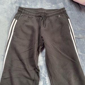Adidas Sweatpants